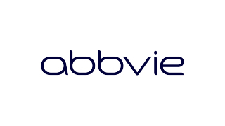 Abbvie