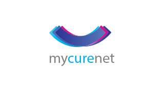 My Curenet