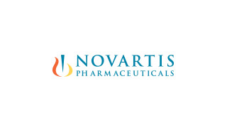 Novartis