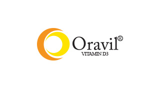 Oravil