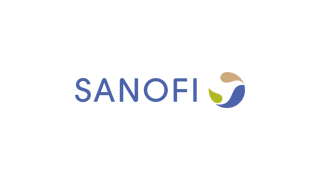 Sanofi